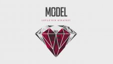Model - Ağlamam Zaman Aldı