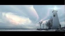 Owl City - Vanilla Twilight