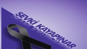 Şevki Kayapınar - Eyvallahım Yok Şevki Kayapınar - Eyvallahım Yok