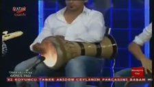 Sincanlı Fehmi - Arama Beni