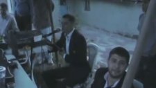 Sincanlı Fehmi - Potpuri