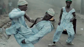 Skrillex - Feat. Ragga Twins - Ragga Bomb Skrillex - Feat. Ragga Twins - Ragga Bomb