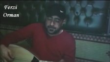 Tufan Altaş - Esrarlı Gözler