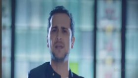 Umut Kaya - Canım Çok Yanıyor Umut Kaya - Canım Çok Yanıyor