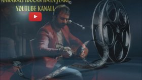 Ankaralı İbocan - Sen Benimsin Bende Senin - Nesine Yandım Ankaralı İbocan - Sen Benimsin Bende Senin - Nesine Yandım