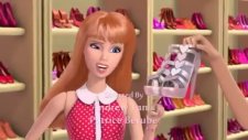 Barbie - Sonsuz Gardırop Macerası (45. Bölüm)