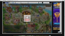 Bombom Admin Panelli Pvp