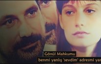 Cansever | Eyüphan / Benmi Yanlış Geldim ( Şiirli )
