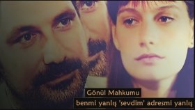 Cansever - Eyüphan Cansever - Eyüphan