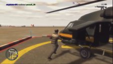 Gta 4 Ölümsüzlük Hilesi