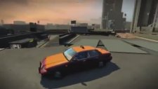 Gta 4 Oyun Hileleri