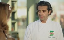 Hazır Çorbalar Katkı Maddesi İçeriyor Mu?