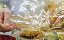 Knorr İle Keyifli Sofralar - Canel Arabacı