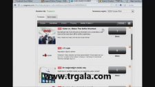 Legend Online 200 Elmas Kazanma Hilesi