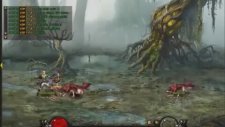 Legend Online Ölümsüzlük Hilesi