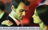 Nerdesin / Duygusal Damar Hit Şiirler