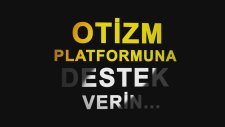 Otizm Farkındalığı