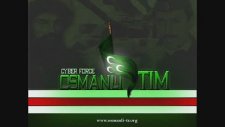 Oyun Hilesi Yapımı