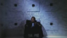 Phantasm Fragman (1979 Yapımı)