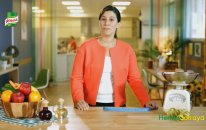Sağlıklı Vücut Ağırlığı