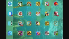 Türkçe İos 7 Cydia Oyun Hileleri