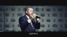 Uzun Adam (Educatedear Remix)