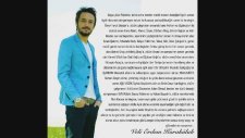 Veli Erdem Karakülah - Dilek Ağacı 2014