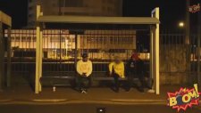 Yanınızda Birini Sniper'la Vursalar?
