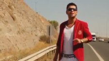 Armağan Arslan - Hastasıyız Dede - Ankara Oyun Havaları
