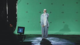 Eminem - The Monster Ft. Rihanna Eminem - The Monster Ft. Rihanna