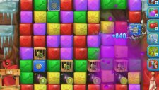 Pet Rescue Saga Level 252 Hile