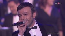 Serhat Kılıç - Tövbe (Canlı Performans)