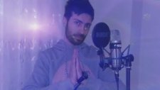 Son Styla Ft. Mc Ertan - Ahirette Beklerim 2014