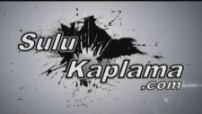 Sulu Kaplama Nasıl Yapılır