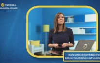 Teknolojik Kadınlar - Telefonumdaki fotoğrafı bilgisayara nasıl aktarabilirim?