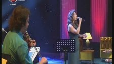Tuncay Bozyiğit Şiir Nilgün Kızılcı_kavak Yelleri