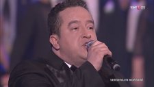 Vural Çelik - Dönemezsin Sen (Canlı Performans)