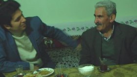 Yıldırım - KÖY GEZİLERİ Yıldırım - KÖY GEZİLERİ