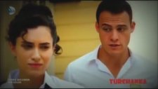 ZeYKeR Didişmeleri (Eğlenmek Garanti)