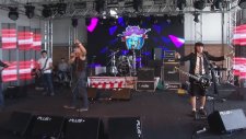 Amerıkan Kultur Koleji-Ac/dc-Tnt