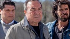 Arka Sokaklar 324.Bölüm Fragmanı