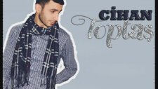Cihan Toptaş - Ah Yandım Ben Allah'ım (İzel Cover)
