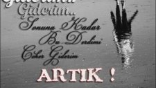 Cihan Toptaş - Giderim