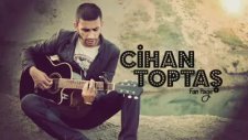 Cihan Toptaş - Hangimiz Suçluyuz