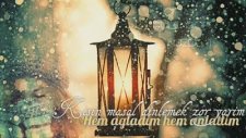 Cihan Toptaş - Kış Masalı