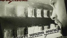 Cihan Toptaş - Nasip Değilmiş