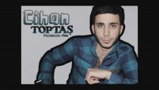 Cihan Toptaş - Yazık Diyemem Ki