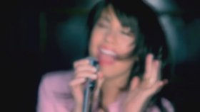 Demi Lovato - Feat. Selena Gomez Demi Lovato - Feat. Selena Gomez