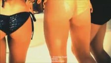 Dj Fahri Yılmaz - Sweating People 2014