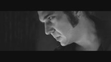 Halil Sezai - Sevda Tanrıçası (Lyric Video)